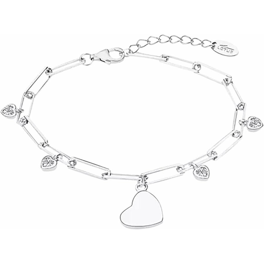Armbnd til kvinder Lotus LP3269-2/1 #1