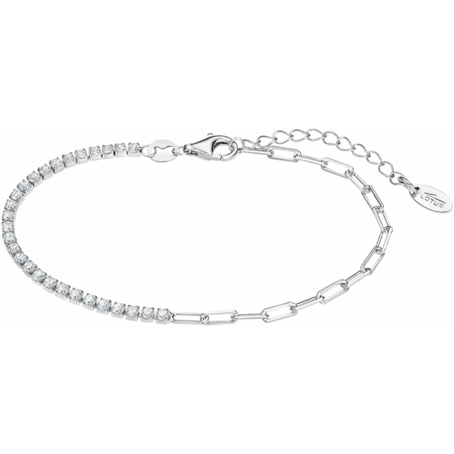 Armbnd til kvinder Lotus LP3270-2/1 #1