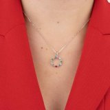 Halsk�de til kvinder Lotus LP3246-1/1 #2