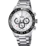 Herreur Festina F20575/1 #1