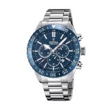 Herreur Festina F20575/2 #1