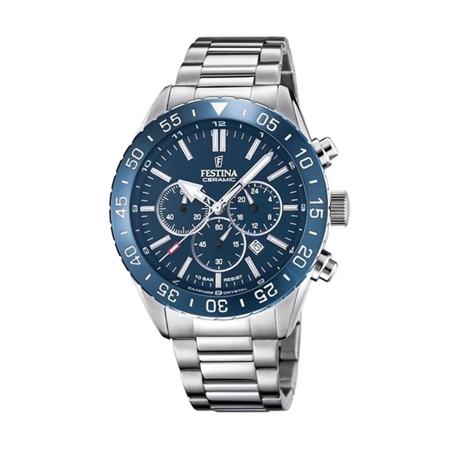Herreur Festina F20575/2 #1