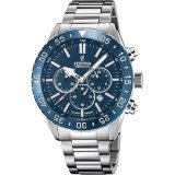Herreur Festina F20575/2 #2