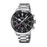 Herreur Festina F20575/3 #1