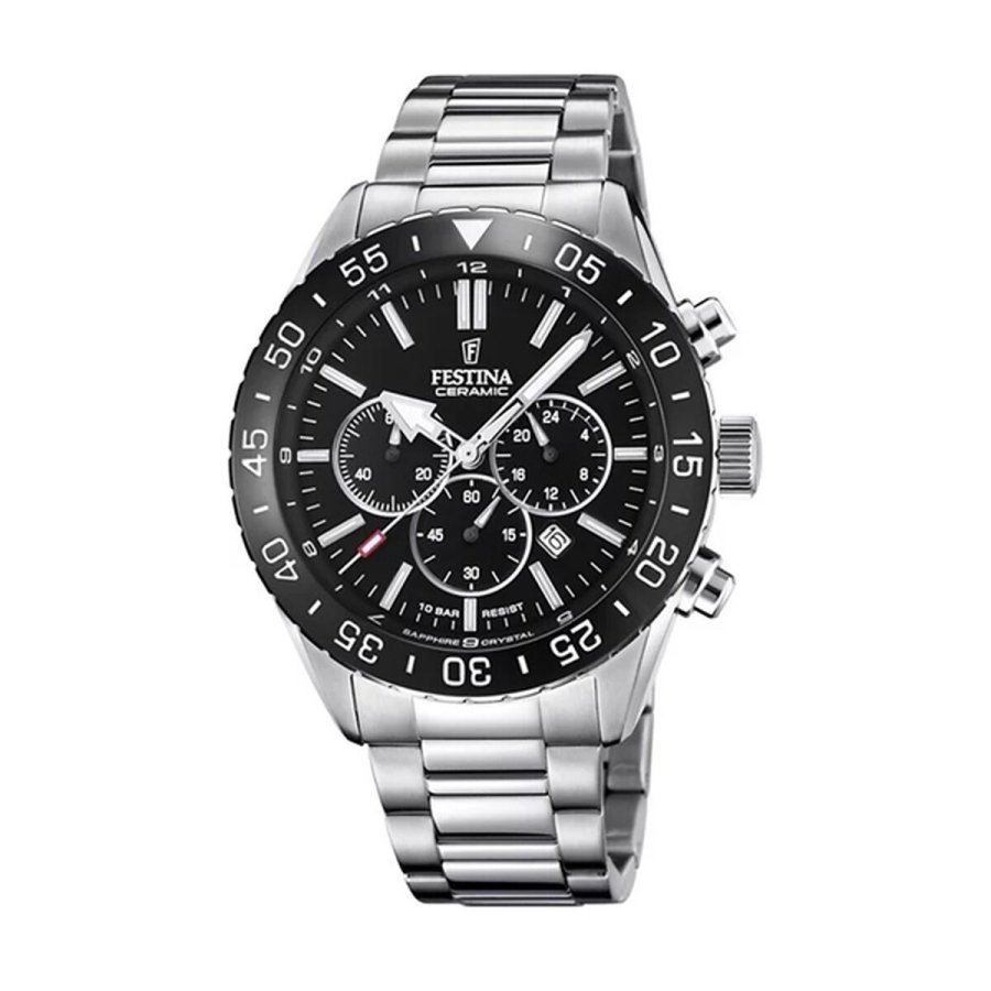 Herreur Festina F20575/3 #1
