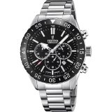 Herreur Festina F20575/3 #2