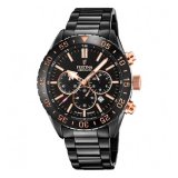 Herreur Festina F20577/1 #1