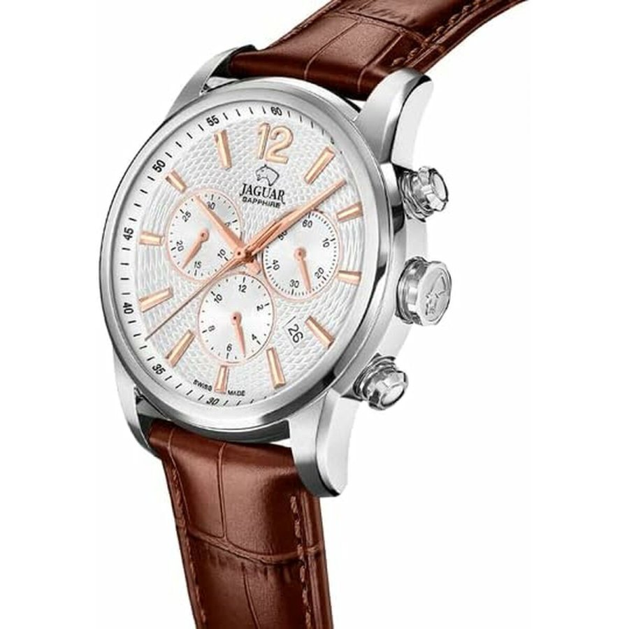 Herreur Jaguar J968/1 #2