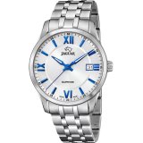 Herreur Jaguar J964/1 Slvfarvet #1