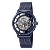 Herreur Festina F20574/1 #1