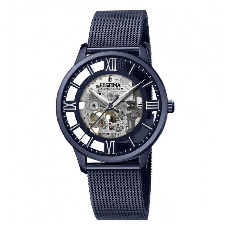 Herreur Festina F20574/1 #1