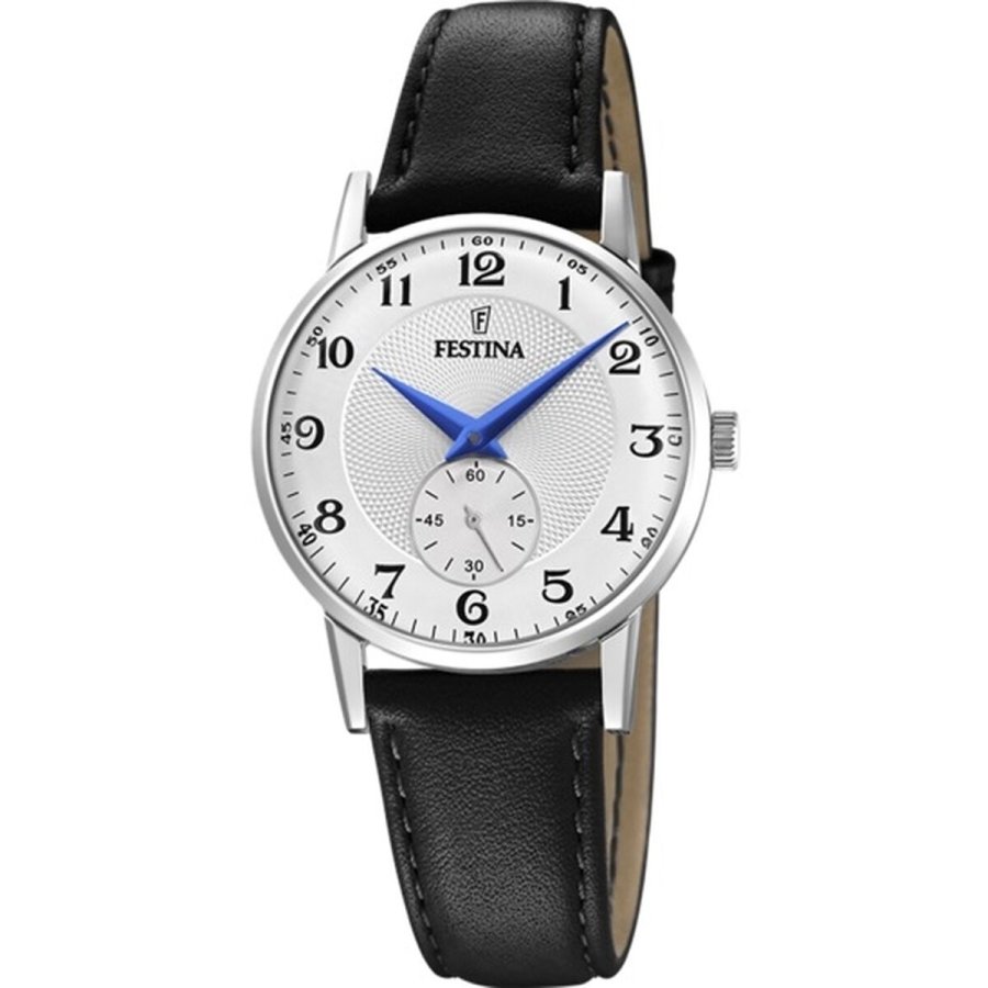 Dameur Festina F20570/1 #1