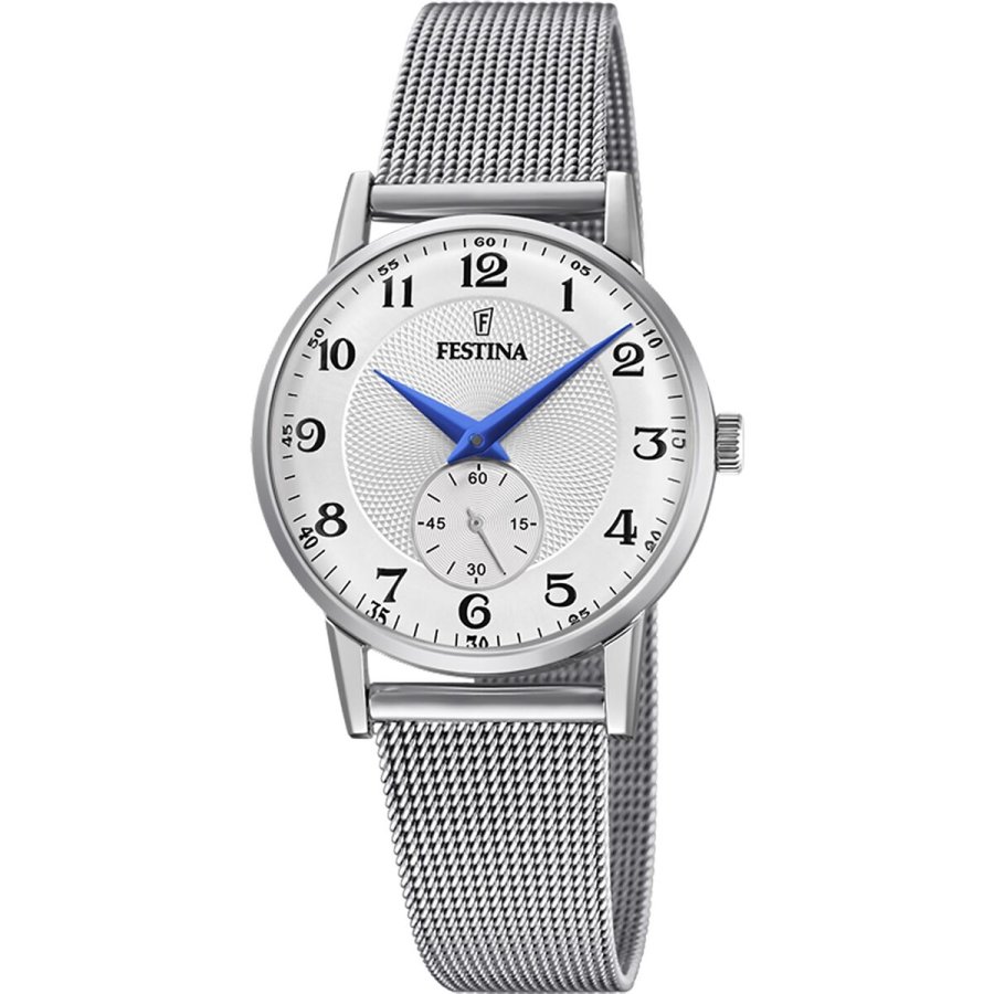 Dameur Festina F20572/1 #1