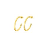 reringe til kvinder Lotus LP3203-4/5 Metal #1