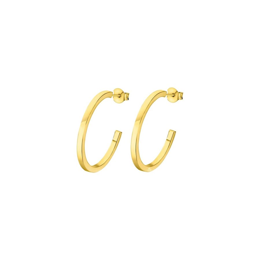 reringe til kvinder Lotus LP3203-4/5 Metal #1