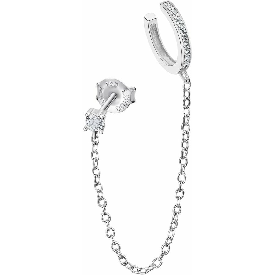 reringe til kvinder Lotus LP3333-9/1 #1