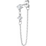 reringe til kvinder Lotus LP3336-9/1 #1