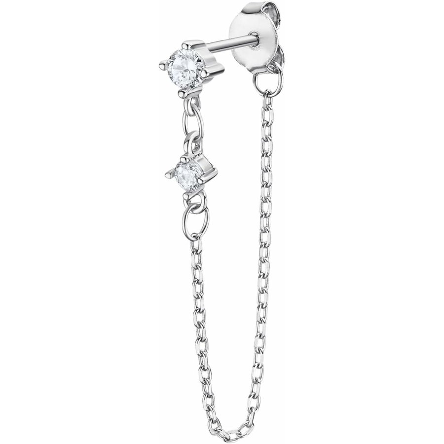 reringe til kvinder Lotus LP3336-9/1 #1