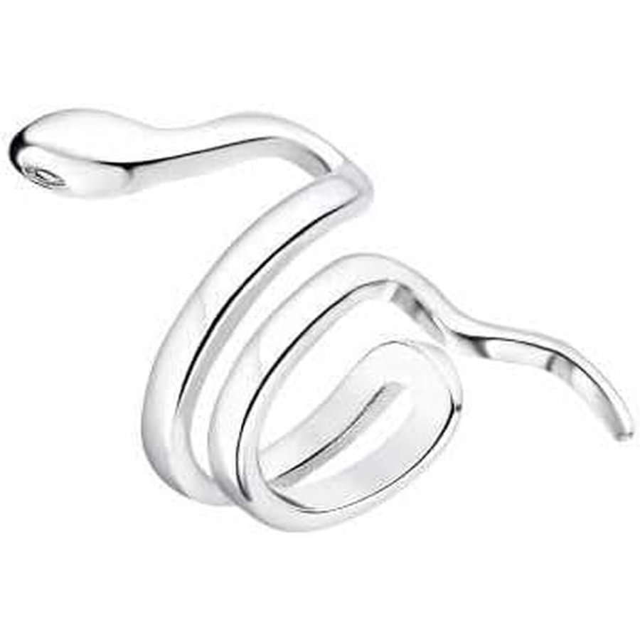 reringe til kvinder Lotus LP3346-9/1 #1