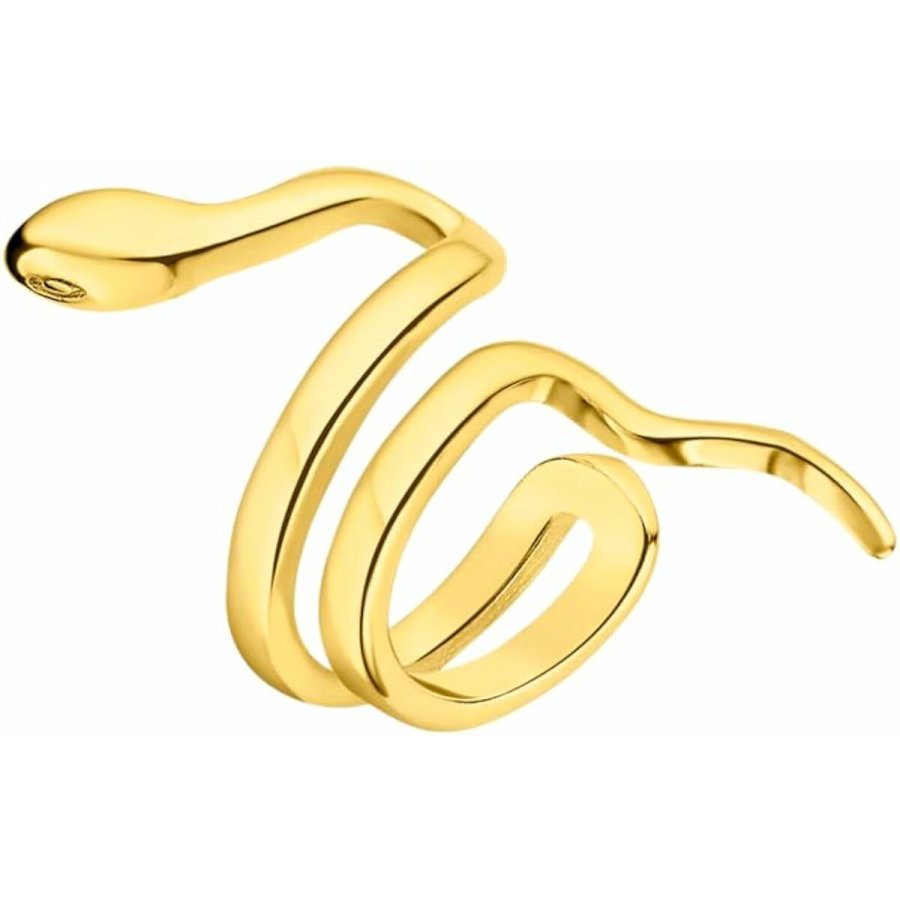 reringe til kvinder Lotus LP3346-9/2 #1