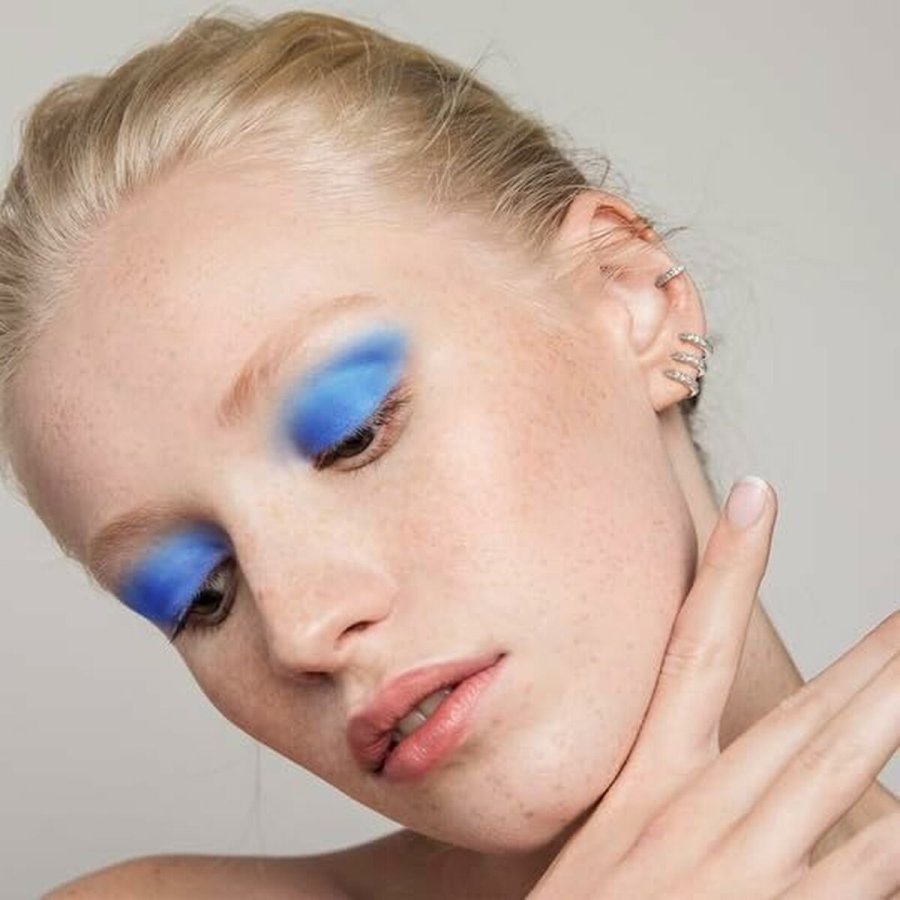 Dameur Lotus LP3349-9/1 #2