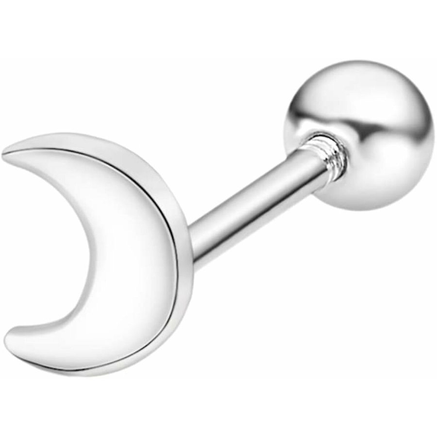 reringe til kvinder Lotus LP3366-9/1 #1