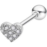 reringe til kvinder Lotus LP3367-9/1 #1