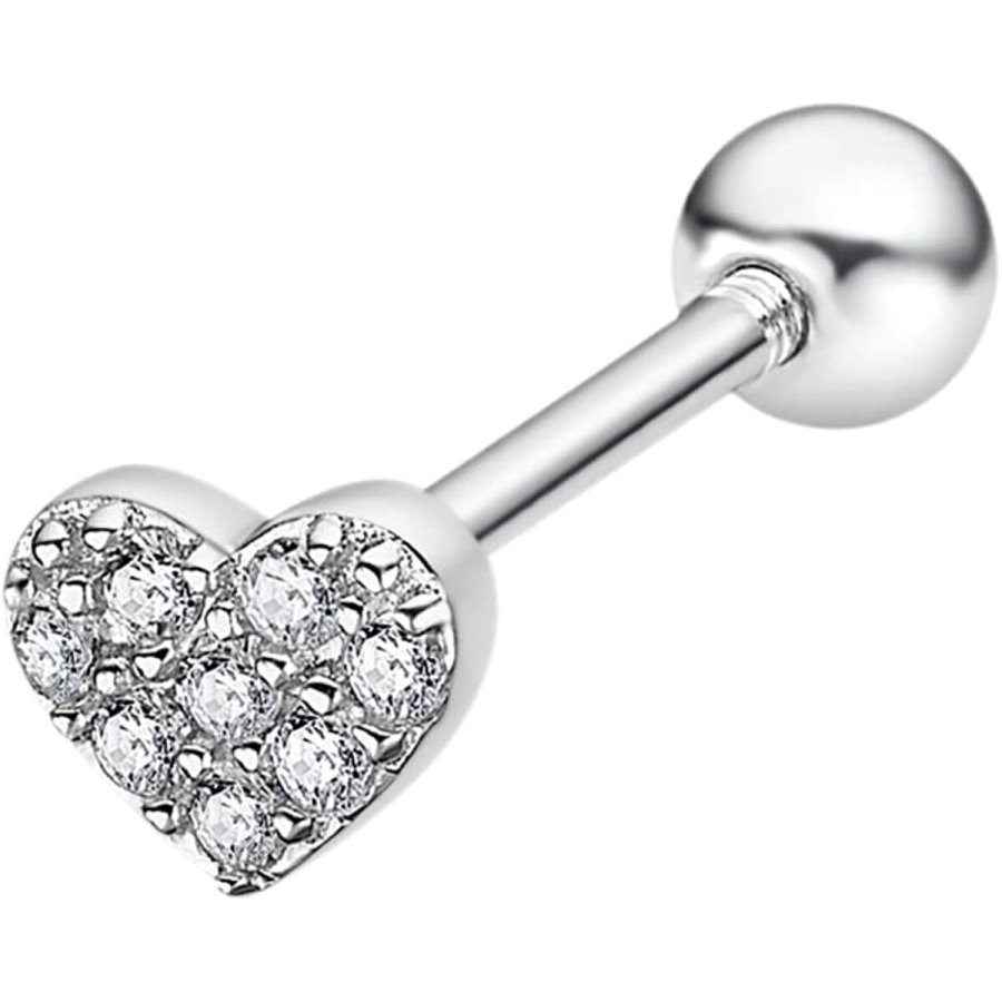 reringe til kvinder Lotus LP3367-9/1 #1