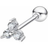 reringe til kvinder Lotus LP3372-9/1 #1