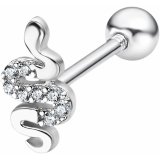 reringe til kvinder Lotus LP3375-9/1 #1