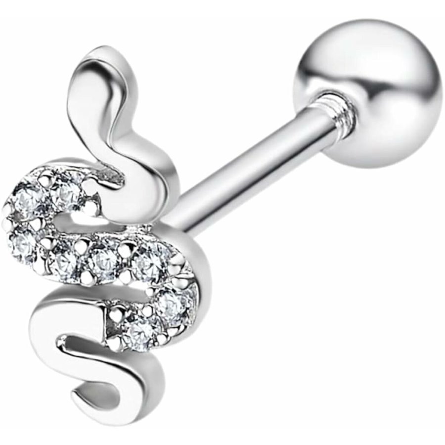 reringe til kvinder Lotus LP3375-9/1 #1