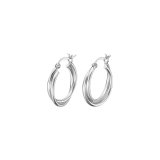 reringe til kvinder Lotus LP3385-4/1 #1