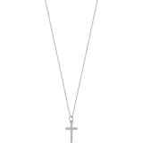 Halsk�de til kvinder Lotus LP3066-1/1 #1