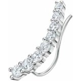 reringe til kvinder Lotus LP3386-9/1 #1