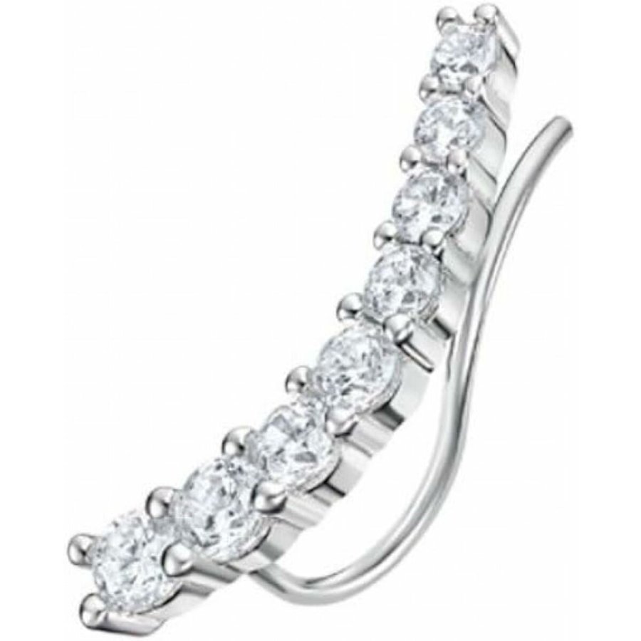 reringe til kvinder Lotus LP3386-9/1 #1