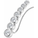 reringe til kvinder Lotus LP3387-9/1 Metal #1