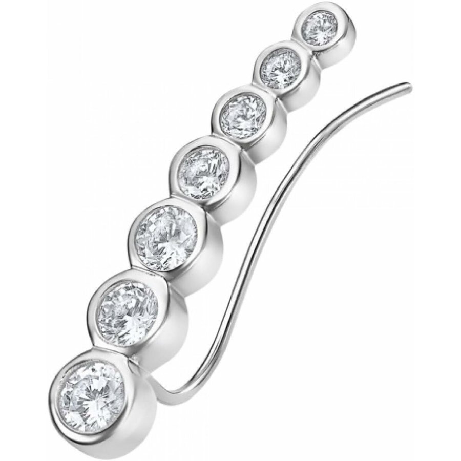 reringe til kvinder Lotus LP3387-9/1 Metal #1