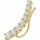 reringe til kvinder Lotus LP3386-9/2 #1