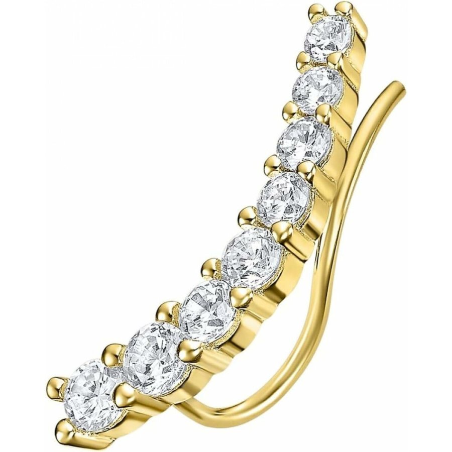 reringe til kvinder Lotus LP3386-9/2 #1