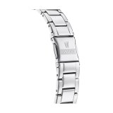 Dameur Festina F20582/1 #2