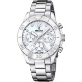 Dameur Festina F20603/1 #1
