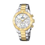 Herreur Festina F20604/1 #1