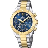 Herreur Festina F20604/3 #1