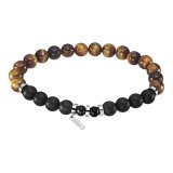 Armbnd til mnd Lotus LS2190-2/3 #1