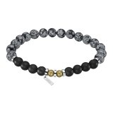 Armbnd til mnd Lotus LS2190-2/4 #1