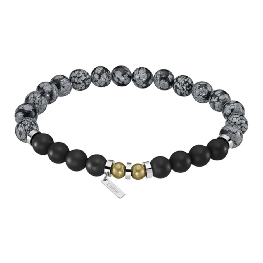 Armbnd til mnd Lotus LS2190-2/4 #1