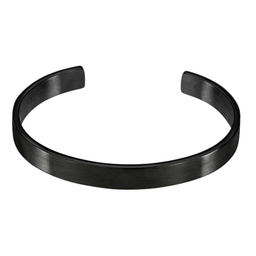 Armbnd til mnd Lotus LS2196-2/1 #1