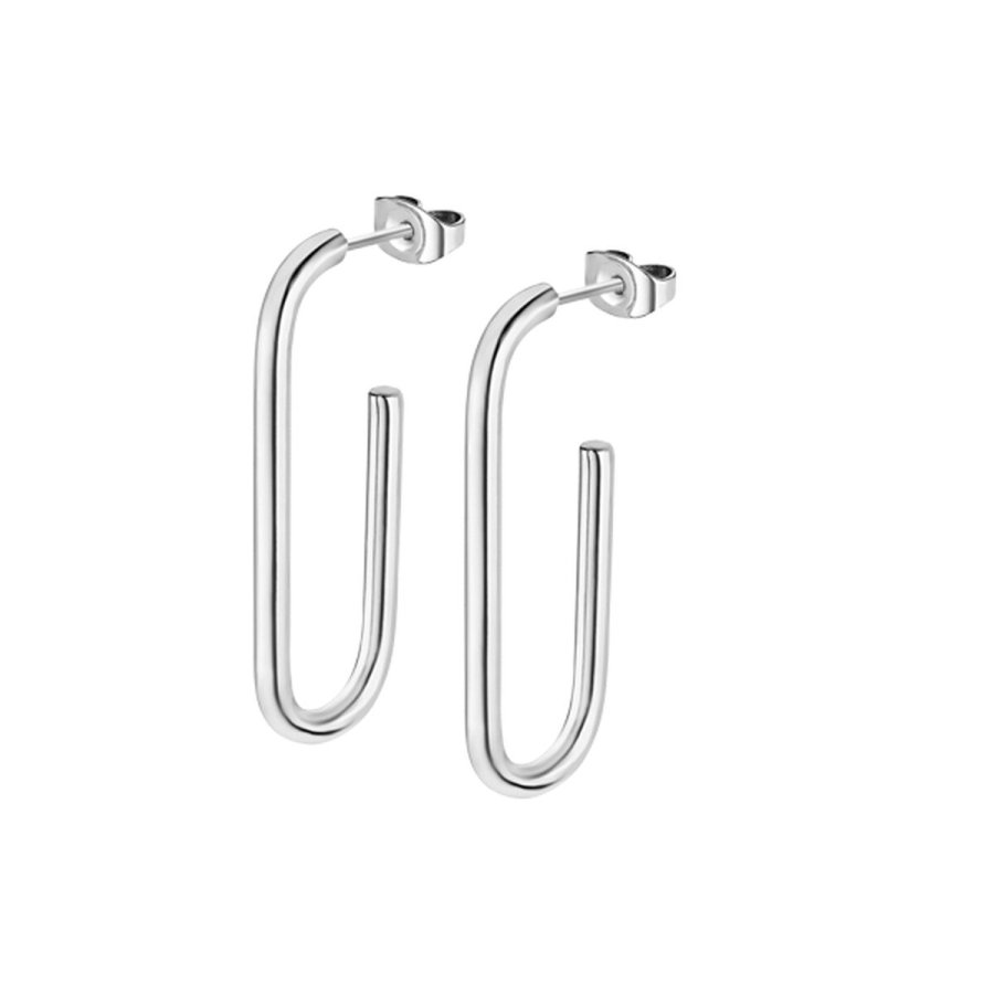 reringe til kvinder Lotus LS2230-4/1 #1