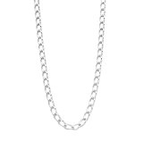 Halsk�de til kvinder Lotus LS2232-1/1 #1