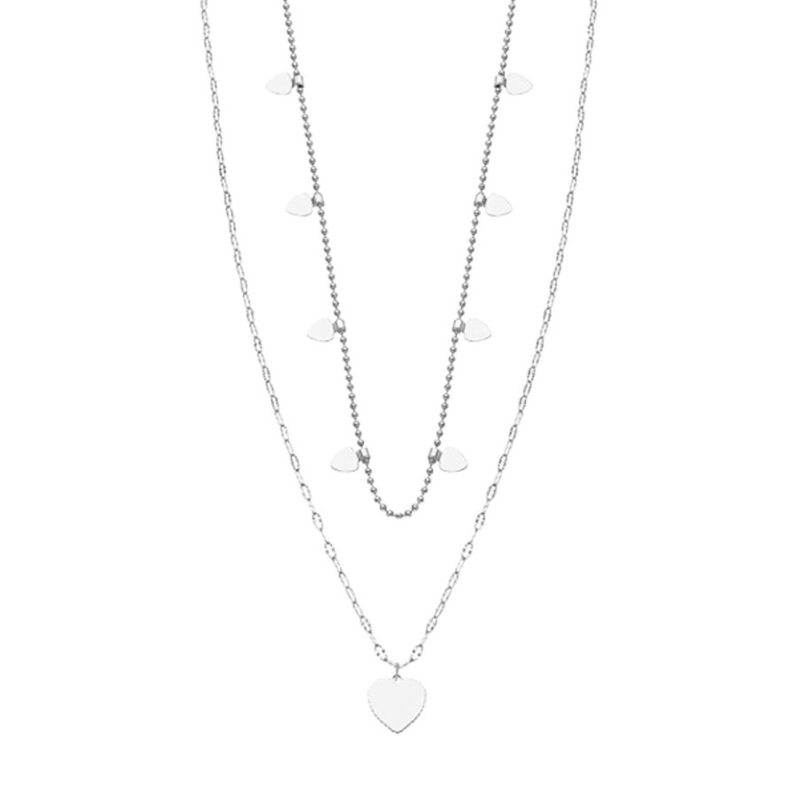 Halsk�de til kvinder Lotus LS2236-1/1 #1